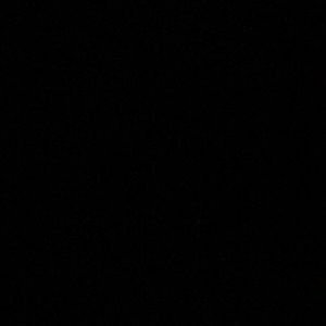 Meet your Posher, Luis